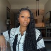 Averie Beaty Photo